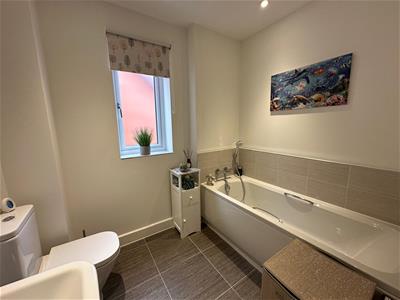 Picture 26